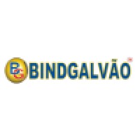 Bindgalvão logo, Bindgalvão contact details