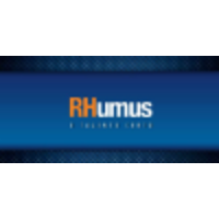 RHumus Consultoria logo, RHumus Consultoria contact details