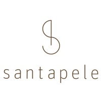 Santapele logo, Santapele contact details