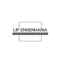 LIP ENGENHARIA E CONSULTORIA AMBIENTAL logo, LIP ENGENHARIA E CONSULTORIA AMBIENTAL contact details