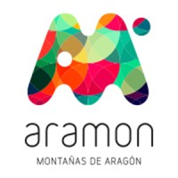 ARAMON logo, ARAMON contact details