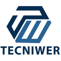 Tecniwer Industrial Ltda logo, Tecniwer Industrial Ltda contact details