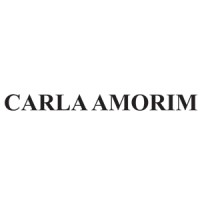 CARLA AMORIM JOIAS logo, CARLA AMORIM JOIAS contact details