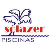 Sólazer Piscinas logo, Sólazer Piscinas contact details