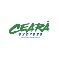 Ceará Express logo, Ceará Express contact details