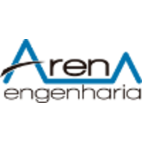 Arena Engenharia logo, Arena Engenharia contact details