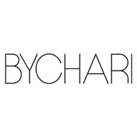 BYCHARI logo, BYCHARI contact details