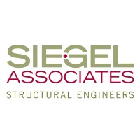 Siegel Associates Inc logo, Siegel Associates Inc contact details