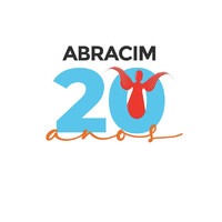 ABRACIM logo, ABRACIM contact details