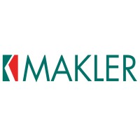 MAKLER Group Venezuela logo, MAKLER Group Venezuela contact details