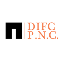 DIFC Professionals Networking Club logo, DIFC Professionals Networking Club contact details