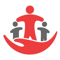 Help and Care logo, Help and Care contact details