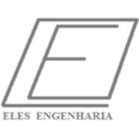 ELES ENGENHARIA logo, ELES ENGENHARIA contact details