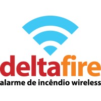 Delta Fire Wireless logo, Delta Fire Wireless contact details