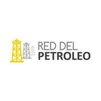 Red del Petróleo logo, Red del Petróleo contact details