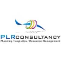 PLR Consultancy logo, PLR Consultancy contact details