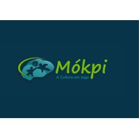 Mókpi Consultoria logo, Mókpi Consultoria contact details