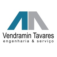 Vendramin & Tavares Eng Ind&Com Imp LTDA logo, Vendramin & Tavares Eng Ind&Com Imp LTDA contact details