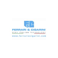 Ferrari & Cigarini srl logo, Ferrari & Cigarini srl contact details