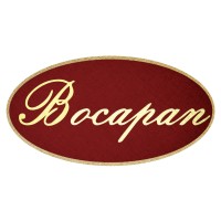 Bocapan logo, Bocapan contact details