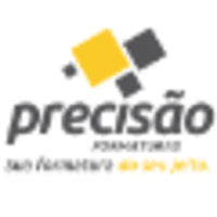 Precisão Formaturas logo, Precisão Formaturas contact details