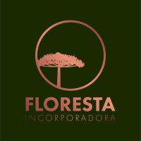 Floresta Incorporadora logo, Floresta Incorporadora contact details