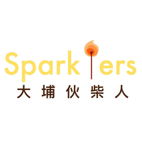 Sparklers logo, Sparklers contact details