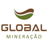 FLEURS GLOBAL MINERAÇÃO logo, FLEURS GLOBAL MINERAÇÃO contact details