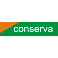 Conserva De Estradas logo, Conserva De Estradas contact details