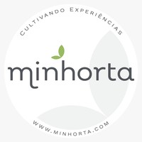 Minhorta logo, Minhorta contact details