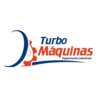 Turbo Máquinas e Equipamentos Industriais logo, Turbo Máquinas e Equipamentos Industriais contact details