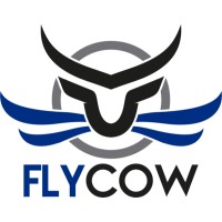 Fly Cow Produções Culturais logo, Fly Cow Produções Culturais contact details