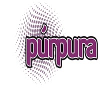 Purpura Audiovisual y Sonido logo, Purpura Audiovisual y Sonido contact details