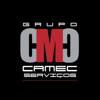 Grupo Camec Serviços logo, Grupo Camec Serviços contact details