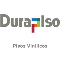 Durapiso Pisos Vinílicos logo, Durapiso Pisos Vinílicos contact details