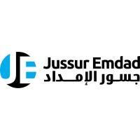 Jussur Emdad International Recruitment Company logo, Jussur Emdad International Recruitment Company contact details