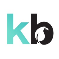 Kabloom logo, Kabloom contact details