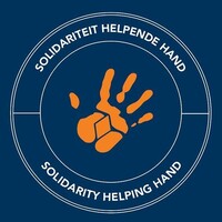 Solidariteit Helpende Hand logo, Solidariteit Helpende Hand contact details