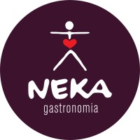 Neka Gastronomia logo, Neka Gastronomia contact details