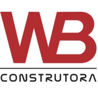 Construtora WB logo, Construtora WB contact details