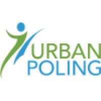 Urban Poling Inc. logo, Urban Poling Inc. contact details