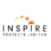 Inspire Projects Limited logo, Inspire Projects Limited contact details