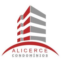 Alicerce Administradora de Condomínios logo, Alicerce Administradora de Condomínios contact details