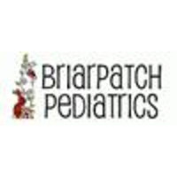 Briarpatch Pediatrics logo, Briarpatch Pediatrics contact details