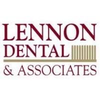 Lennon Dental & Associates logo, Lennon Dental & Associates contact details