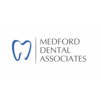 Medford Dental Associates logo, Medford Dental Associates contact details