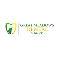 GREAT MEADOWS DENTAL GROUP, P.C. logo, GREAT MEADOWS DENTAL GROUP, P.C. contact details