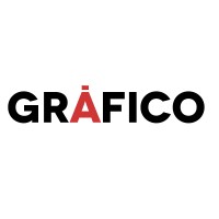 GRÁFICO Agencia Digital logo, GRÁFICO Agencia Digital contact details