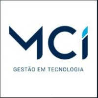 MCI Gestão em Tecnologia logo, MCI Gestão em Tecnologia contact details