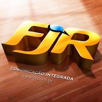 FJR Comunicação Integrada logo, FJR Comunicação Integrada contact details